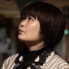月亭天使のプロフィール