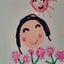 smilemayumoのサムネイル
