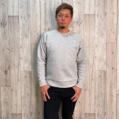 美セオリー/茨木市/メンズ専門店/メンズ脱毛/メンズエステのプロフィール