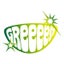 画像 GReeeeNオフィシャルブログ Powered by Amebaのユーザープロフィール画像