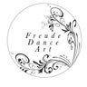 Freude Dance Artのプロフィール