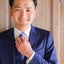 【相続対策専門】　伊藤祐基 / 司法書士・行政書士のサムネイル