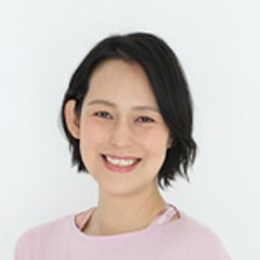 大山加奈のプロフィール