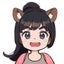 みそのサムネイル