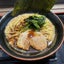 "釣りと料理ときどき日常ブログ"のサムネイル