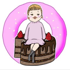 ヤンマーのプロフィール