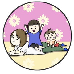 腹ぺこ子のプロフィール
