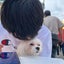 tmama-emamamaのサムネイル
