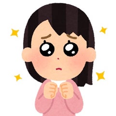 🧠のプロフィール