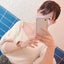 miiaのサムネイル