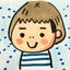 sayaのサムネイル