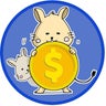 kirimochi6688のプロフィール