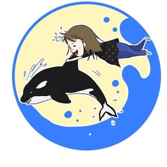 こなしゅ2326のプロフィール