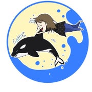 こなしゅ2326のおすすめのサムネイル