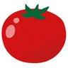🍅まさとまと🍅のプロフィール