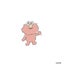 rinkakaのサムネイル