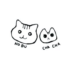 ussanのプロフィール