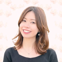ちかのプロフィール