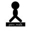 piro_walkのサムネイル