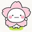 すの_すの♪のサムネイル