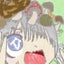 sionのサムネイル