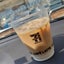 shuwashuwablogのサムネイル