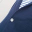 marble マーブル のサムネイル