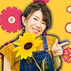 吉本新喜劇⭐服部ひで子のプロフィール