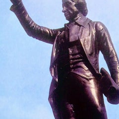 土井郁磨のプロフィール