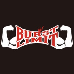 BURSTLIMIT（バーストリミット）のプロフィール