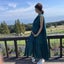 P子の子育て日記のサムネイル