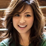 雑誌　小畑由香里　2004年　6月号　S cawaii　エスカワイイ 雑誌 小畑由香里 2004年 6月号 S cawaii エスカワイイ