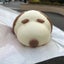 M江のサムネイル