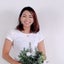 NATSUMI 今を大切に♡ヘルシーライフのサムネイル