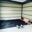 小屋トレのおじさんのサムネイル