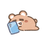 nasuのサムネイル