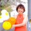 画像 毎日チャレンジ　かやともですのユーザープロフィール画像