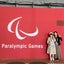 画像 東京2020パラリンピック開会式で国歌独唱！全盲のシンガーソングライター佐藤ひらり母（hirari sato Mother）のユーザープロフィール画像
