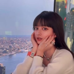 sakun1122のプロフィール