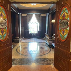 miracostadisneylandhotelのプロフィール
