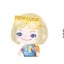 画像 ☆さっちんブログ☆のユーザープロフィール画像