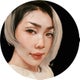 orucoのおすすめのサムネイル