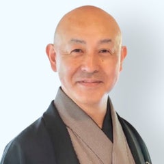 satake nagamitsu のプロフィール