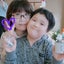 画像 栄養士ママtomoのブログのユーザープロフィール画像