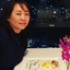 洗顔生糸セリシンオーガンジー店長56歳です。のサムネイル
