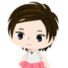 Michael marry-louiseのプロフィール