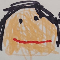 レモンのプロフィール