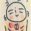 otakarajizoのサムネイル