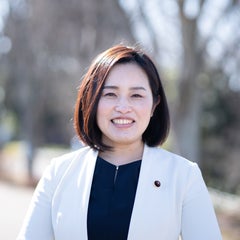 荒川さくらのプロフィール