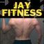 jay-fitnessのサムネイル